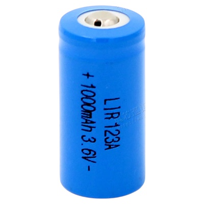 澳芯科充电锂电池大容量满百包邮