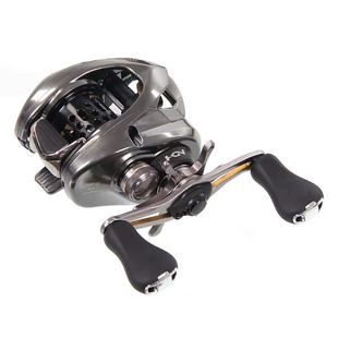 SHIMANO禧玛诺阿德水滴轮BFSALDEBARAN BFS XG微