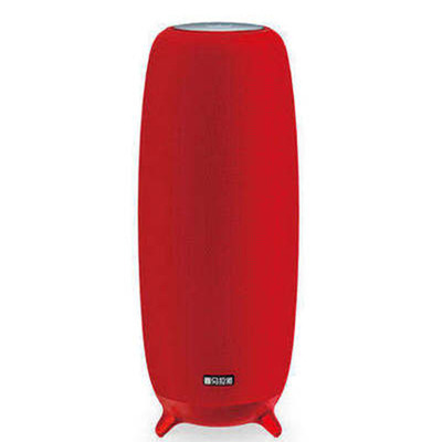 喜马拉雅AI智能语音WIFI蓝牙