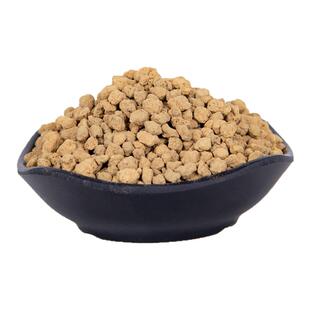 赤玉土三本线日本进口正品多肉颗粒土盆景专用爬宠铺面硬质营养土