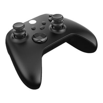 XboxSeries手柄摇杆加高帽