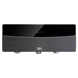 YBA Genesis A6创世纪纯后级立体声hifi发烧级大功率旗舰音响功放