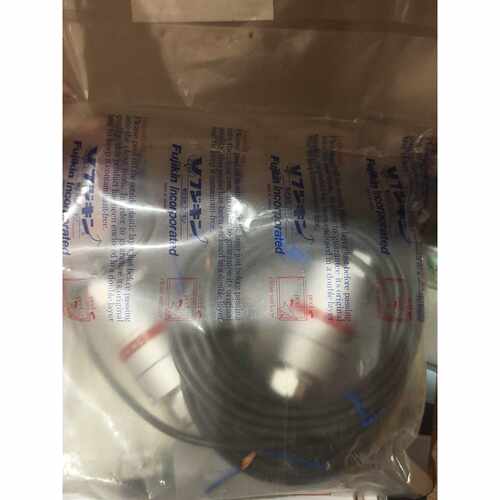FUJIKIN FBDAV-RS1-6.35-2B3-316—议价