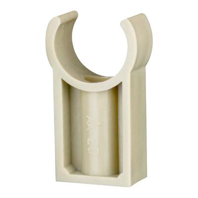 【0元入会】3.5型灰色U型卡大全