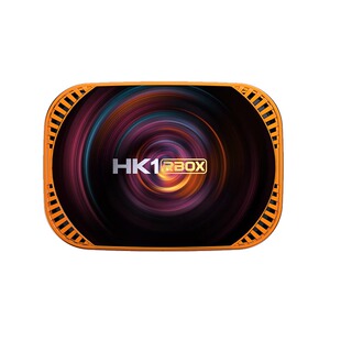 安卓11高清网络机顶盒4K智能外贸盒子8K家用S905X4游戏机家用投屏