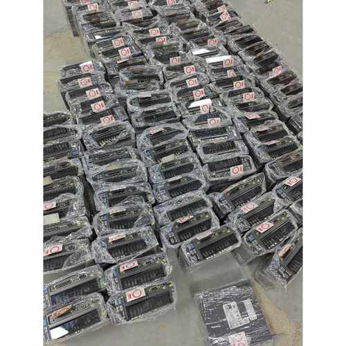 下单前咨询台达B2伺服400W，型号ASD-B2-0421-B，ECM