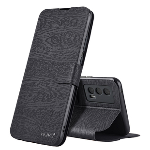 适用iqooNeo5活力版Neo5se手机壳vivoNeo5保护皮套vivo翻盖iqoo男vivoiQooNeo5女5s爱酷iqneo5se的iQ00 Neo5S