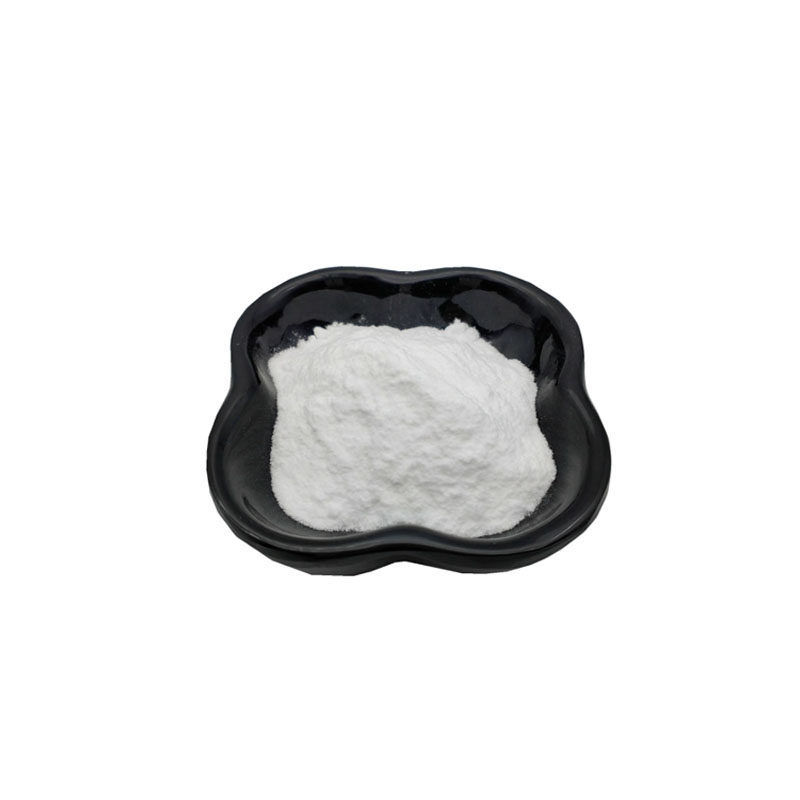 石药集团维生素c粉vc粉