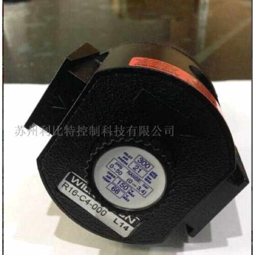 售前询价WILKERSON调压阀R16-C4-000/R28-04-FOGO（货期68周）