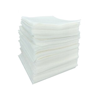 吸色片散装800片防串色洗衣片吸色纸可机洗纳米色母片鱼缸防串色