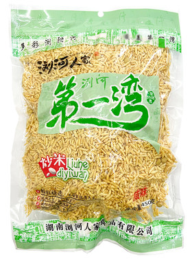 当早餐当零食酥脆好吃
