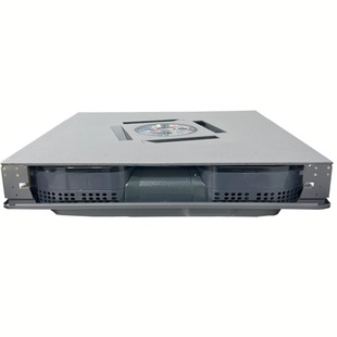 全自动过山车麻将机主机机芯旋翼过山车超静音设计实木麻将机机芯