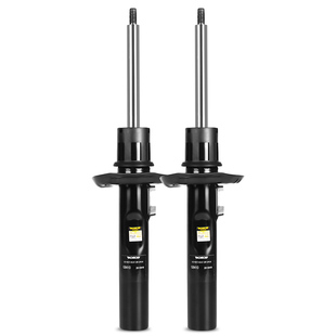 蒙诺减震器适用于雷克萨斯CT200/RX270RX350 IS250 ES250ES300h