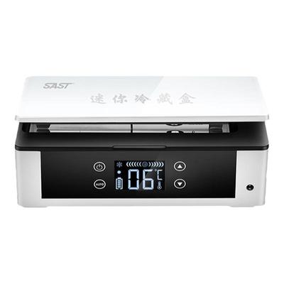 SASTUSB接口0-18℃调温超大空间
