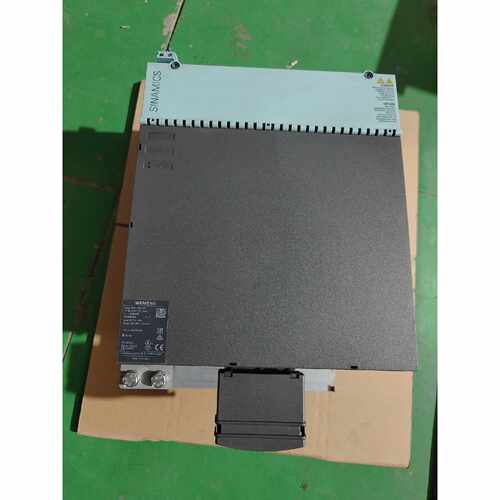 询价6SL3120-1TE31-3AA3驱动132A，
