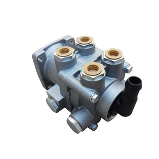 时风风顺1风驰1800刹车总泵气刹制动风云C国5农用自卸车原厂配件