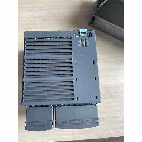 询价-变频器37KW6SL32101SE275UA0可维修