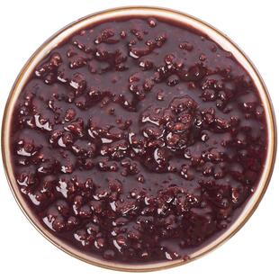 新米血糯米黑糯米黔宝康贵州特产1斤梯田种植正宗农家杂粮血糯米