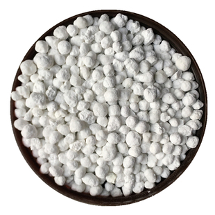 进口花多多水溶肥 1号 2号 10号12号 15号分装袋装200克罐装500克