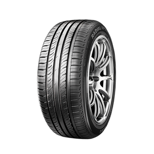 朝阳轮胎215/55R16 93V RP76 适配名爵6/荣威550/博瑞/21555r16