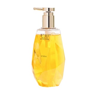 墨兰公主奢华香水沐浴露滑爽润肤持久留香保湿补水清洁嫩白乳正品