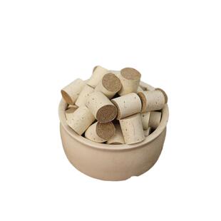 王小勇艾柱家用陈年端午头茬艾三年陈艾草条湖北手工艾灸炷艾条段