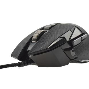 火线竞技鼠标防滑贴适用于雷蛇毒蝰V3pro极速版MINI版V2 PRO