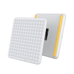 当当狸五子棋小学生智能便携AI五子棋迷你磁性中国五子棋电子版