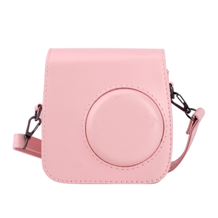 富士拍立得相机包minise7+7c7s保护套配肩带可拆卸instax收纳包