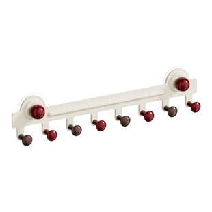 吸盘门后挂钩强力粘胶免打孔强力承重置物架入户门挂衣架收纳粘钩