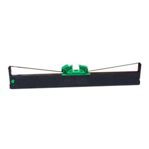 适用南天 PR2色带架 PR2E 中航PRB色带 OLIVETT PR2 PLUS色带 HCC PRT PRU PRS色带长城信息PR2E色带