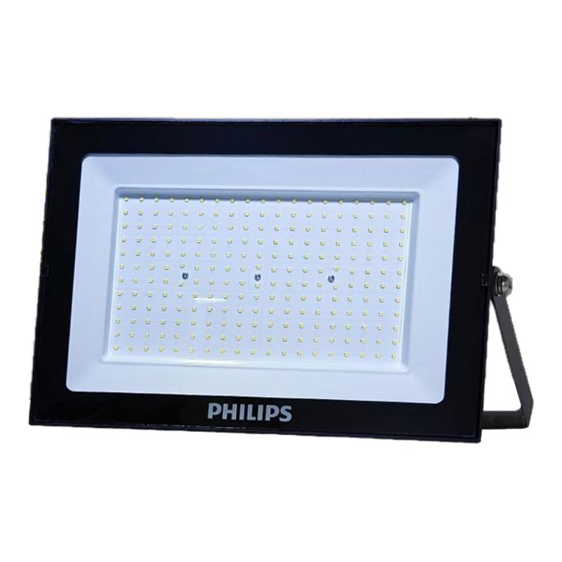 飞利浦led投光灯10W20W30W50W100W150W200w户外bvp泛光灯IP65庭院