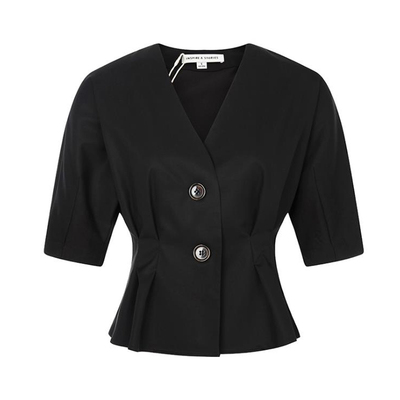 INSPIRE&STORIES女士通勤衬衫