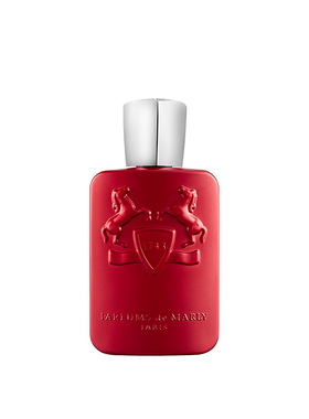 法国进口玛丽之香Parfums de Marly瑪麗之香凯兰Kalan中性浓香水