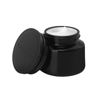 【李佳琦直播间新年礼物专场】欧臻廷第二代全新天后修护银霜70ml