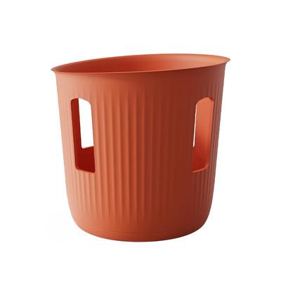 理想L6L7L8L9MEGA中控水杯架硅胶垫储物盒汽车用品内饰改装配件