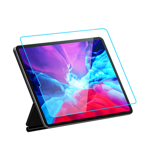 ipadpro类纸膜2020air49.7禾木星空手写膜日本11绘画10.5寸高清膜