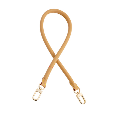 speedy25/30改造肩带内胆包