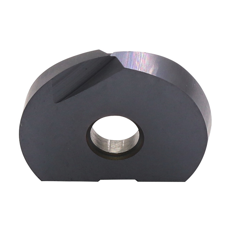 数控半圆球形刀片硬质钨钢合金涂层刀粒P3200R4/R5/R6/R8/R10/R16