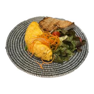 马尼拉艾莎香格里拉康莱德君悦凯悦酒店~多家马尼拉酒店特惠代订