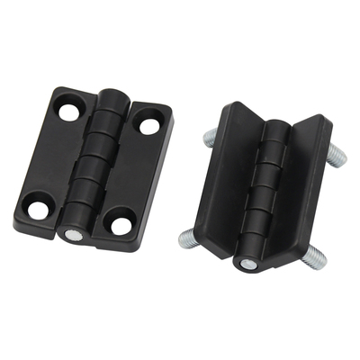 力丰CL209铰链品质保证