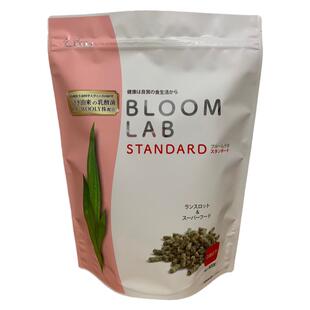 【香港直邮】日本Wooly花开系列-幼兔型2岁以下-800g 27年3月