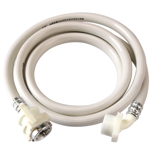 通用全自动洗衣机进水管上水管注水软管加长接水管延长管接头配件