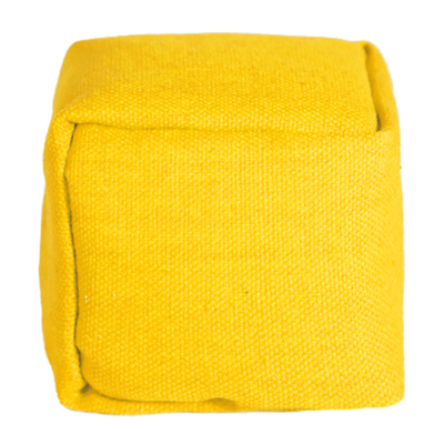 小学生专用儿童沙包投掷体育考试