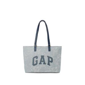 GAP潮流托特单肩包上班拎包