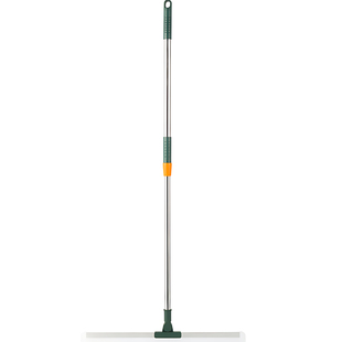 魔术扫把家用硅胶拖把两用浴室地刮地板刮水器扫地神器卫生间挂刷