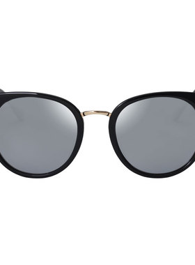 偏光墨镜防紫外线开车专用太阳镜