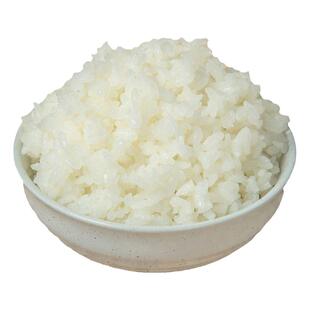 2025年新米 东北蟹田大米50斤25kg盘锦蟹田生态珍珠50斤送10斤