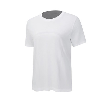Swiftly™ Relaxed女士运动宽松剪裁短袖T恤丨lululemon丨LW3JE8S