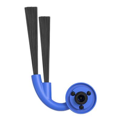 科沃斯扫地机X11/X9PRO配件边刷